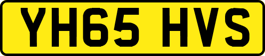 YH65HVS