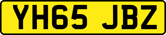 YH65JBZ