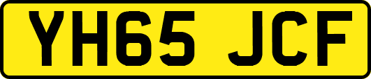 YH65JCF