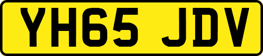 YH65JDV