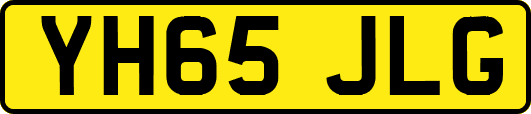 YH65JLG