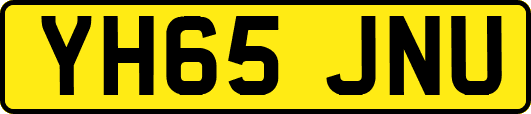 YH65JNU