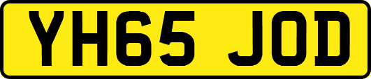 YH65JOD