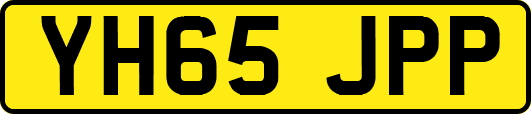 YH65JPP