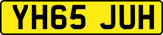 YH65JUH