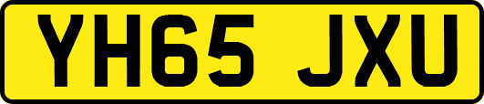 YH65JXU