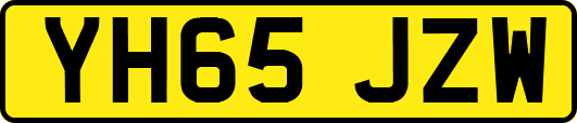 YH65JZW