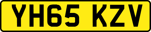 YH65KZV