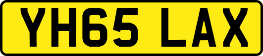 YH65LAX