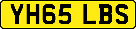 YH65LBS