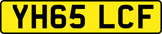 YH65LCF