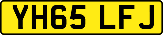 YH65LFJ