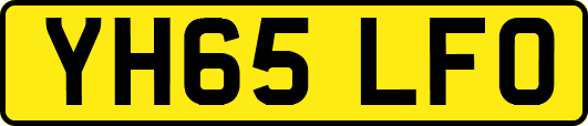 YH65LFO