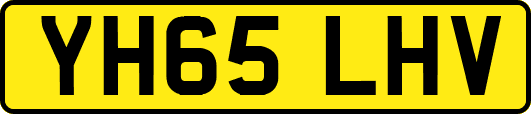 YH65LHV