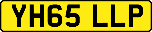 YH65LLP