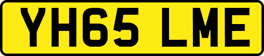 YH65LME