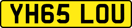 YH65LOU