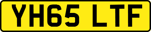 YH65LTF