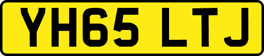 YH65LTJ