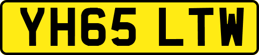 YH65LTW