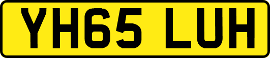 YH65LUH