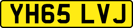 YH65LVJ