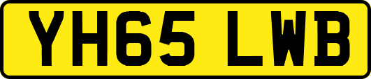 YH65LWB