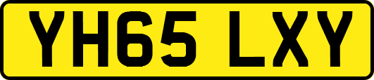 YH65LXY