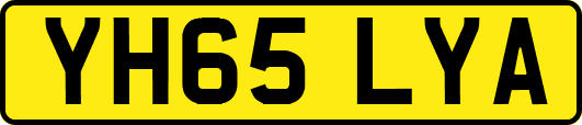 YH65LYA