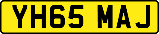 YH65MAJ