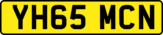 YH65MCN