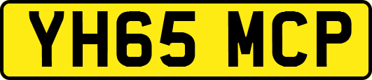 YH65MCP