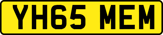 YH65MEM