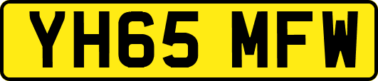 YH65MFW