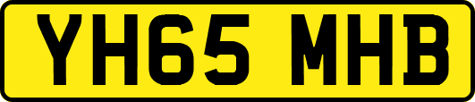 YH65MHB