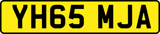 YH65MJA