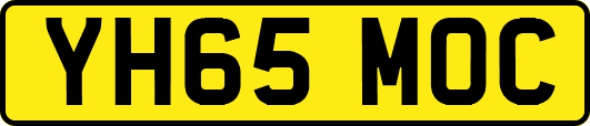 YH65MOC