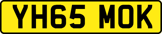 YH65MOK