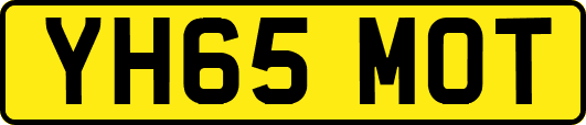 YH65MOT