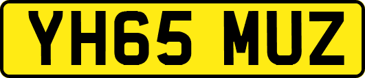YH65MUZ