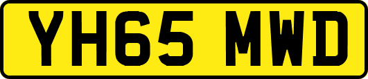 YH65MWD