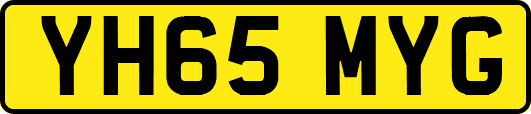 YH65MYG