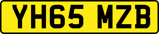 YH65MZB