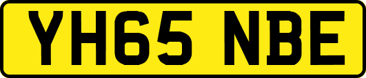 YH65NBE