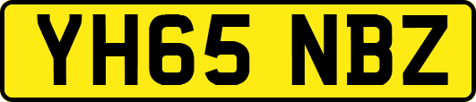 YH65NBZ
