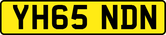 YH65NDN