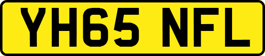 YH65NFL