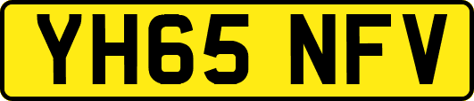 YH65NFV