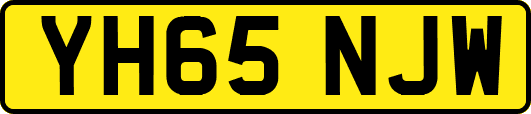 YH65NJW