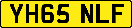 YH65NLF